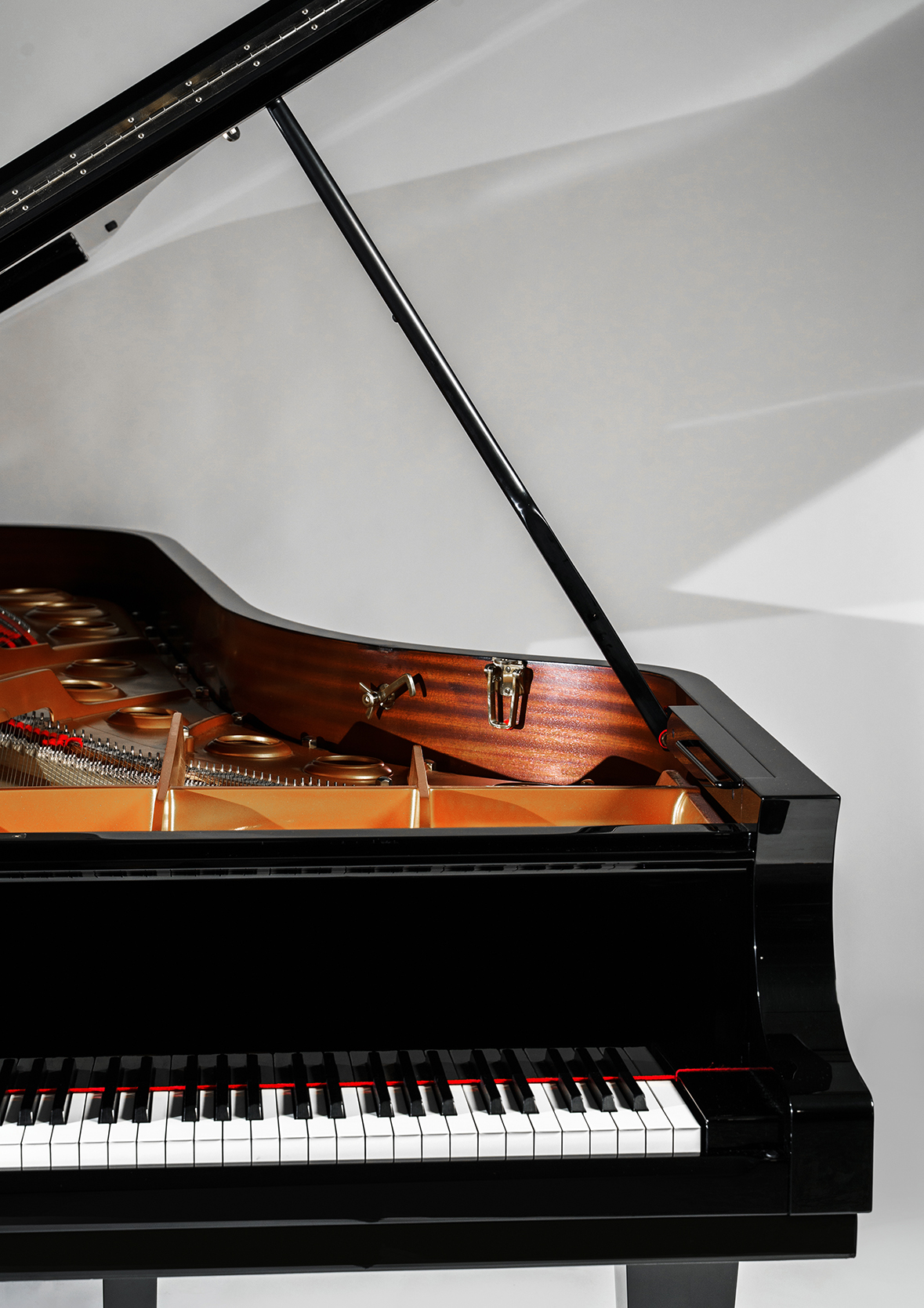 Piano Music
